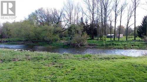 Pt Lt 53 N/A, Howick, ON 
