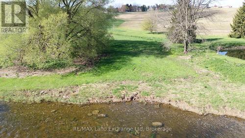 Pt Lt 53 N/A, Howick, ON 