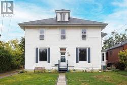 44 ST PATRICK STREET Kawartha Lakes (Lindsay), ON K9V 1R3