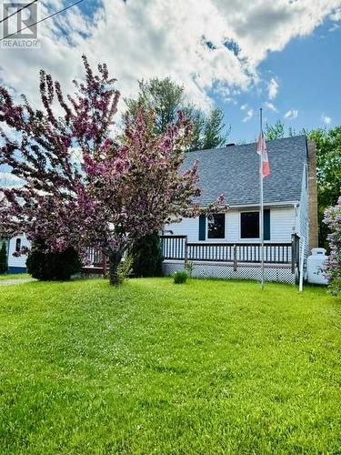 14 Cutler Avenue, Spanish, ON 