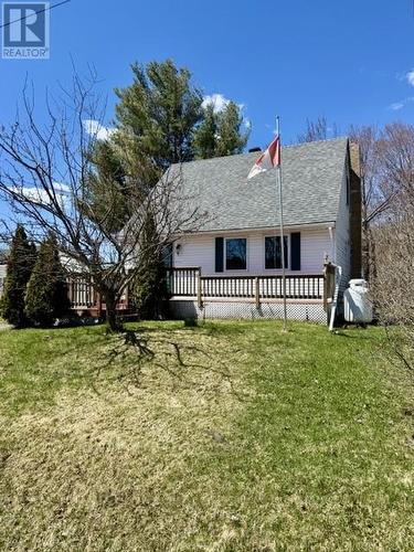 14 Cutler Avenue, Spanish, ON 