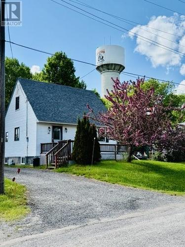 14 Cutler Avenue, Spanish, ON 