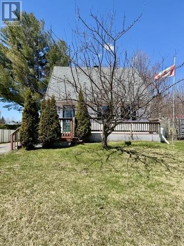 14 Cutler Avenue, Spanish, ON 