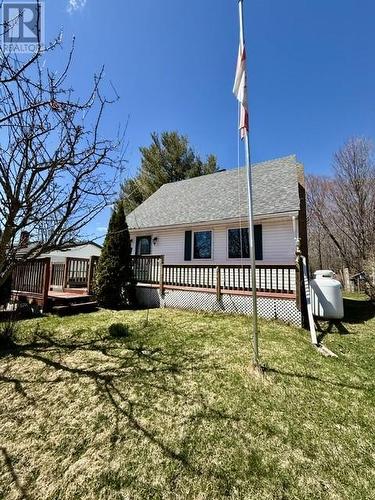 14 Cutler Avenue, Spanish, ON 
