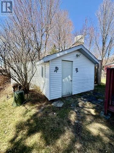 14 Cutler Avenue, Spanish, ON 