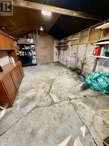 14 Cutler Avenue, Spanish, ON 