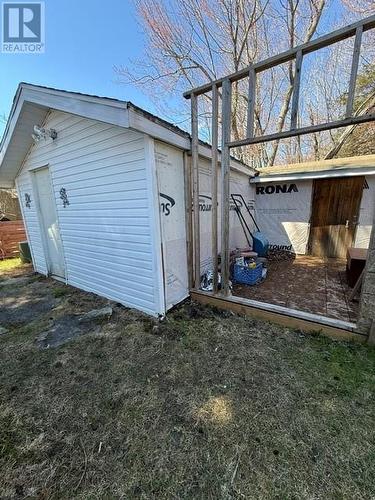 14 Cutler Avenue, Spanish, ON 