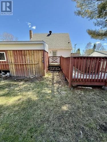 14 Cutler Avenue, Spanish, ON 