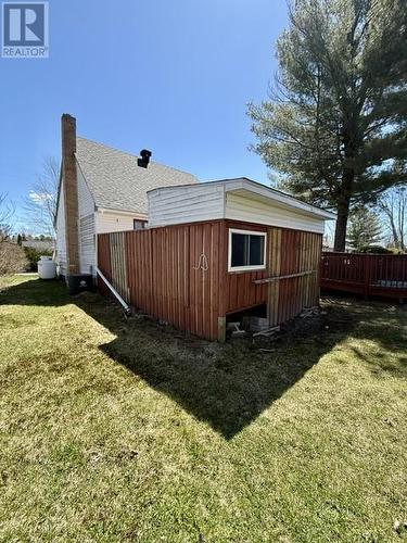 14 Cutler Avenue, Spanish, ON 