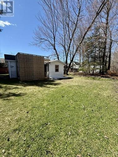 14 Cutler Avenue, Spanish, ON 