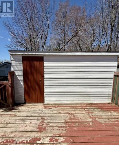 14 Cutler Avenue, Spanish, ON 