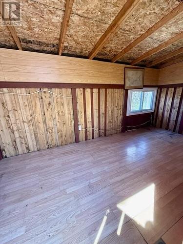 14 Cutler Avenue, Spanish, ON 