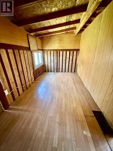 14 Cutler Avenue, Spanish, ON 