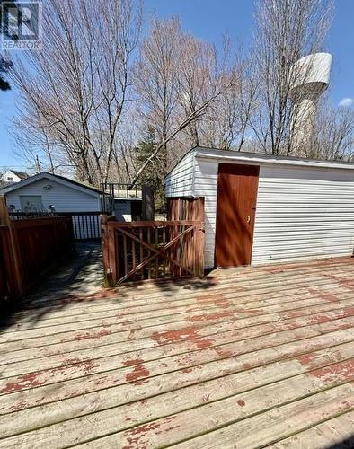 14 Cutler Avenue, Spanish, ON 