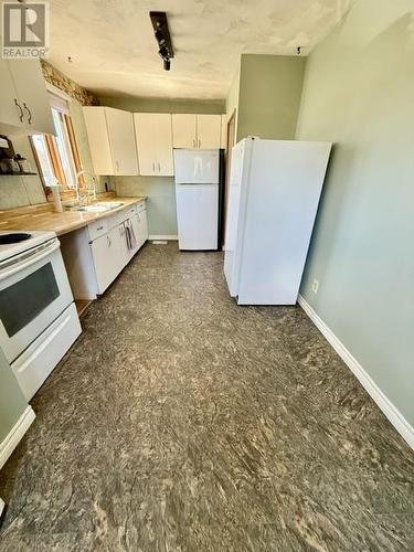 14 Cutler Avenue, Spanish, ON 
