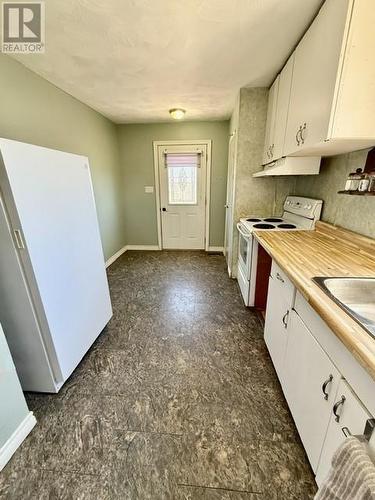 14 Cutler Avenue, Spanish, ON 