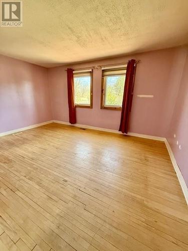 14 Cutler Avenue, Spanish, ON 