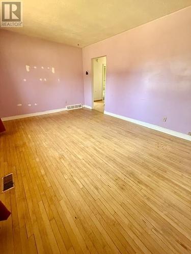 14 Cutler Avenue, Spanish, ON 