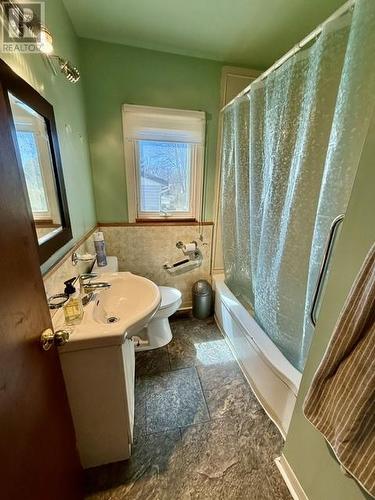 14 Cutler Avenue, Spanish, ON 