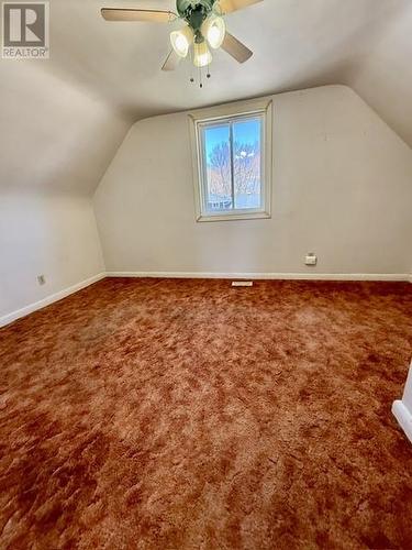 14 Cutler Avenue, Spanish, ON 