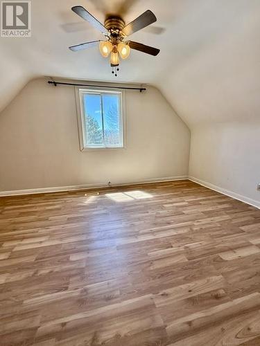 14 Cutler Avenue, Spanish, ON 