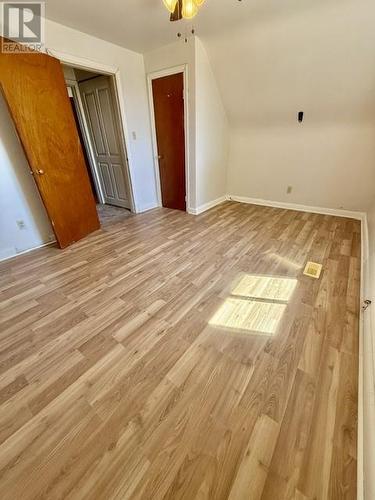 14 Cutler Avenue, Spanish, ON 