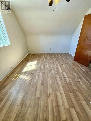 14 Cutler Avenue, Spanish, ON 