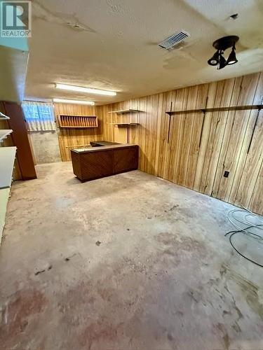 14 Cutler Avenue, Spanish, ON 