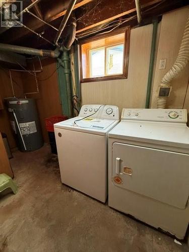 14 Cutler Avenue, Spanish, ON 