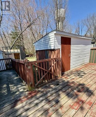 14 Cutler Avenue, Spanish, ON 