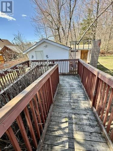 14 Cutler Avenue, Spanish, ON 