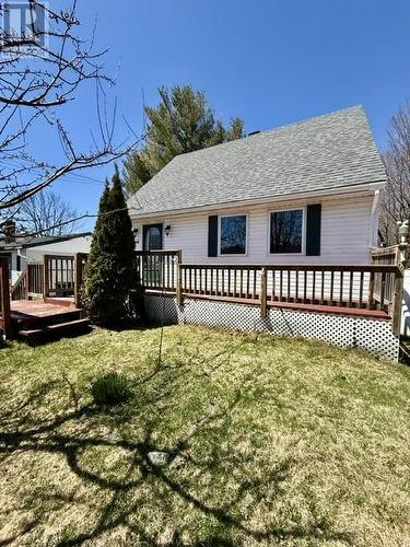 14 Cutler Avenue, Spanish, ON 