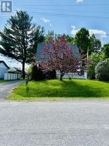 14 Cutler Avenue, Spanish, ON 