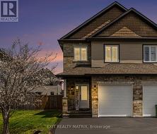 234 BELFORT STREET Russell, ON K0A 1W0