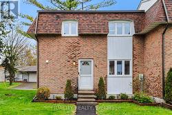 18 - 68 KING STREET Ottawa, ON K0A 2Z0