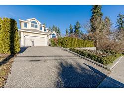 16657 78 AVENUE Surrey, BC V4N 0L8