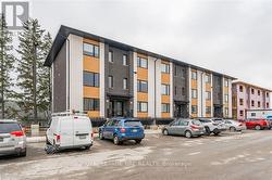 47 LILY LANE  Guelph (Clairfields/Hanlon Business Park), ON N1L 1E2