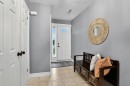 53 Poets Walk Way, Toronto, ON  - Indoor Photo Showing Other Room 
