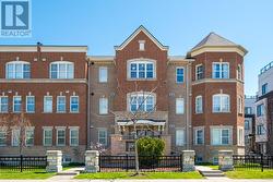 107 - 1725 PURE SPRINGS BOULEVARD Pickering, ON L1X 0C4