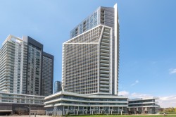 609-30 Ordnance Street  Toronto, ON M6K 0C8