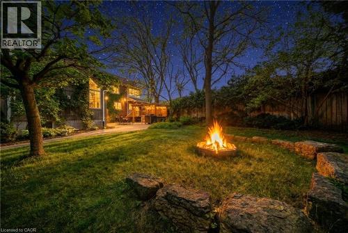 383 North Shore Boulevard W, Burlington, ON - Outdoor