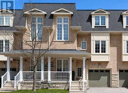 UNIT 8 - 15 OLD COLONY ROAD  Richmond Hill, ON L4E 4L5