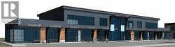 9020 36 Street NE  Calgary, AB T3J 4E3