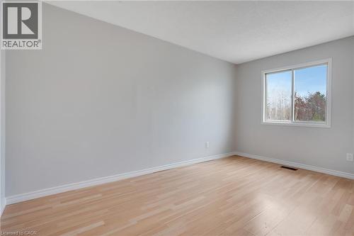 20 Ardoch Mews, Cambridge, ON - Indoor Photo Showing Other Room