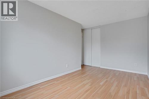 20 Ardoch Mews, Cambridge, ON - Indoor Photo Showing Other Room