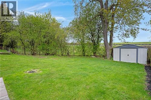 20 Ardoch Mews, Cambridge, ON - Outdoor