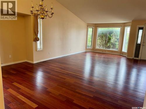 616 3Rd Street E, Spiritwood, SK - Indoor