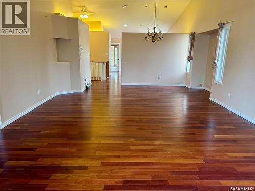 616 3Rd Street E, Spiritwood, SK - Indoor Photo Showing Other Room