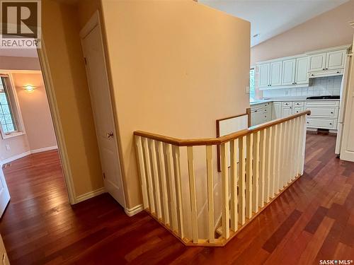 616 3Rd Street E, Spiritwood, SK - Indoor Photo Showing Other Room