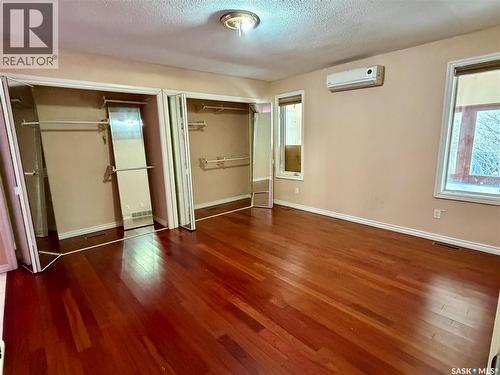 616 3Rd Street E, Spiritwood, SK - Indoor Photo Showing Other Room